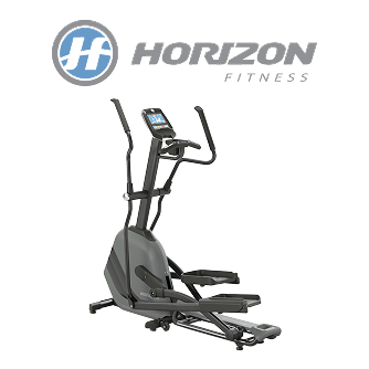 HORIZON　クロストレーナー Andes 7.1